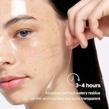 Load image into Gallery viewer, Bio Collagen-Real Deep Mask