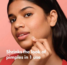 Load image into Gallery viewer, Mighty Patch Original