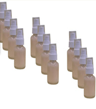 Load image into Gallery viewer, Advanced Brightening Dark Spot Serum