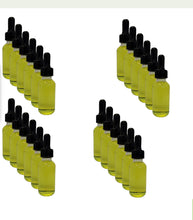 Load image into Gallery viewer, Advanced Brightening Face Oil