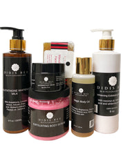 Load image into Gallery viewer, Whitening Combo