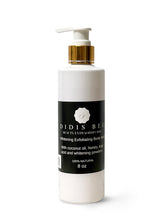 Load image into Gallery viewer, Whitening Combo