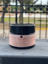 Load image into Gallery viewer, AA+K Brightening Facial Line