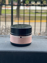 Load image into Gallery viewer, AA+K Brightening Facial Line