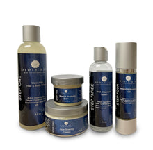 Load image into Gallery viewer, The Five Step System