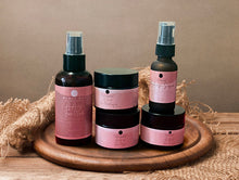 Load image into Gallery viewer, AA+K Brightening Facial Line