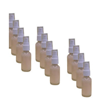 Advanced Brightening Dark Spot Serum