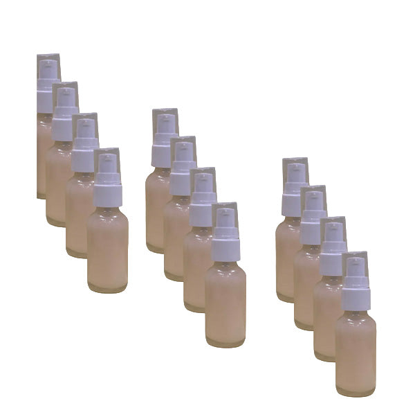 Advanced Brightening Dark Spot Serum