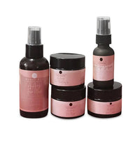 AA+K  Brightening Bundle