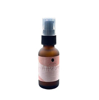 AA+K  Brightening Serum