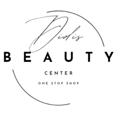 Didis Beauty Center