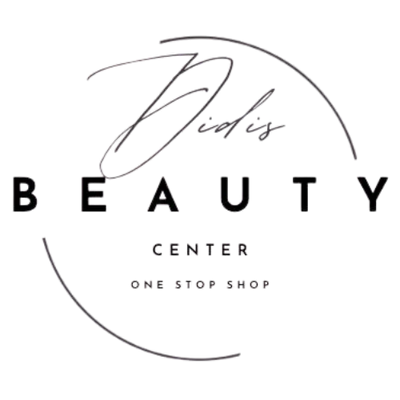 Didis Beauty Center