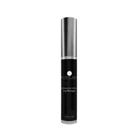 Enhancing Lip Plumper