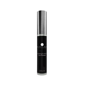 Enhancing Lip Plumper