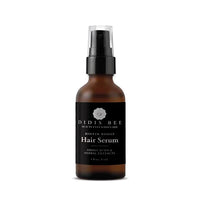 Biotin Boost Hair Serum