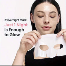 Load image into Gallery viewer, Bio Collagen-Real Deep Mask
