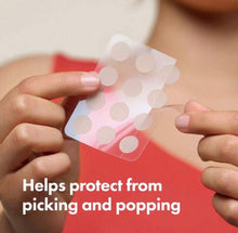 Load image into Gallery viewer, Mighty Patch Original
