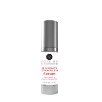 Rejuvenate  Eye Serum