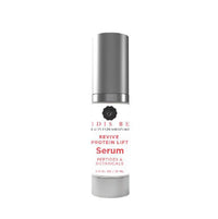 Revive Protein Lift Serum