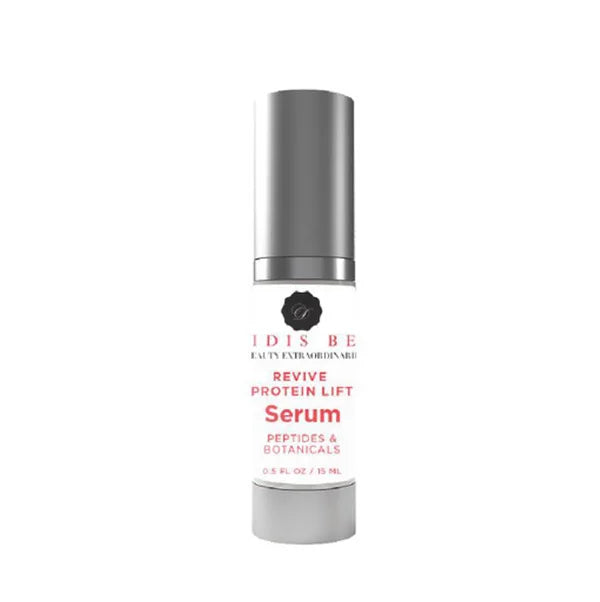 Revive Protein Lift Serum