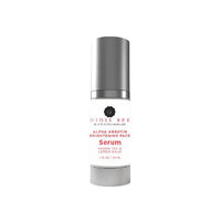Alpha Arbutin Brightening Face Serum