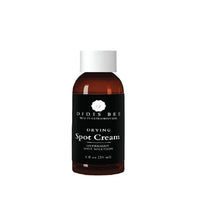 Drying Spot Cream