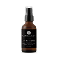 Fresh Tea Face Mist