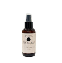 Advanced Brightening Facial Toner