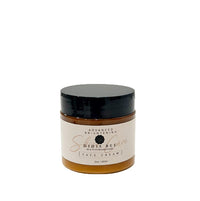 Advanced Brightening Moisturizer