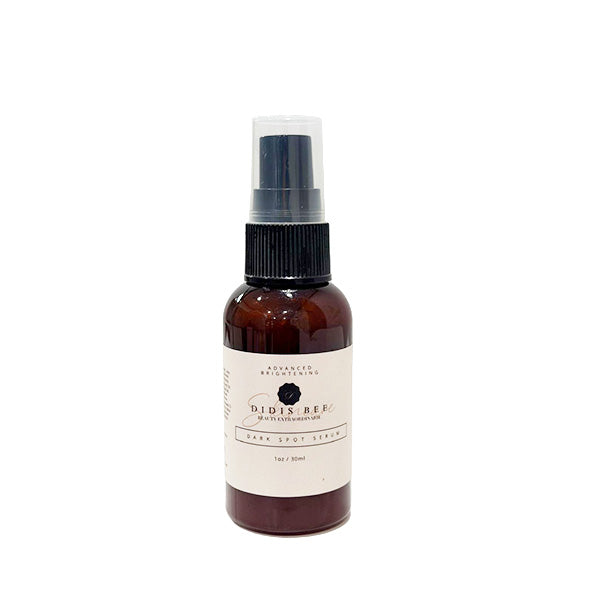 Advanced Brightening Serum