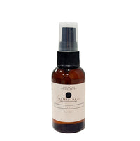 Advanced Brightening Face Oil