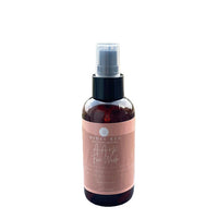AA+K  Brightening Facial Wash