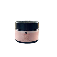 AA+K  Brightening Face Cream