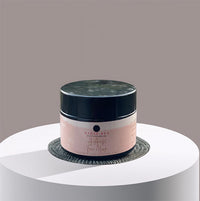 AA+K  Brightening Face Mask