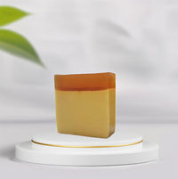 Manuka Honey Face Soap