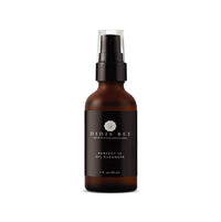 Perfect 10 Face Oil Cleanser