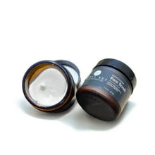Load image into Gallery viewer, Exfoliating Facial Scrub
