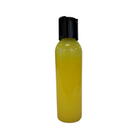 Advanced Brightening Face Wash