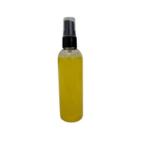 Advanced Brightening Facial Toner