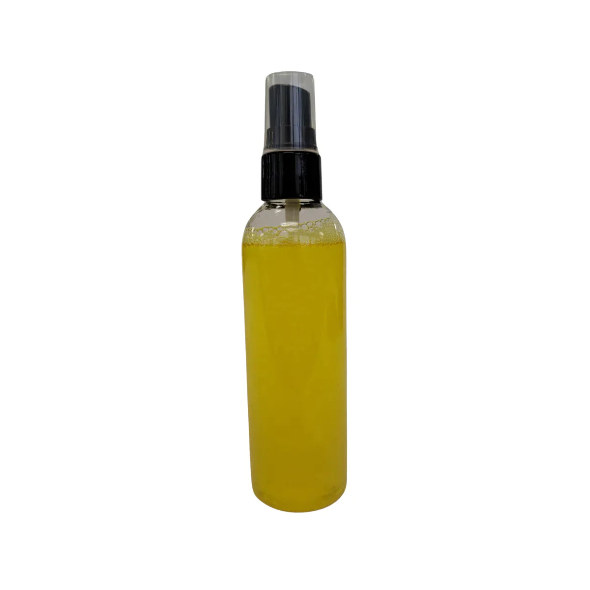 Advanced Brightening Facial Toner