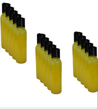 Load image into Gallery viewer, Advanced Brightening Face Wash
