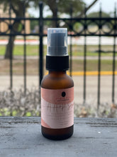 Load image into Gallery viewer, AA+K  Brightening Facial Line
