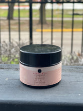 Load image into Gallery viewer, AA+K  Brightening Facial Line
