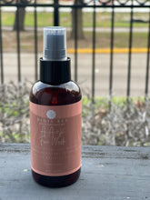 Load image into Gallery viewer, AA+K  Brightening Facial Line
