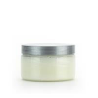 Aloe Shaving Cream