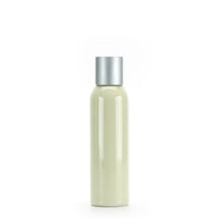 Fresh Tea Facial Cleanser