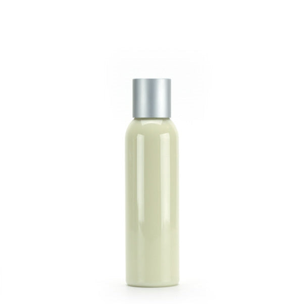 Fresh Tea Facial Cleanser