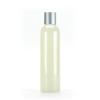 Masculine Hair & Body Wash