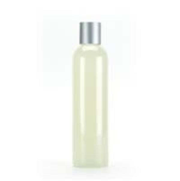 Masculine Hair & Body Wash