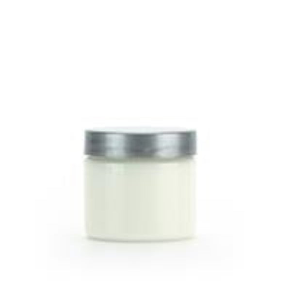 Nourishing Night Face Cream
